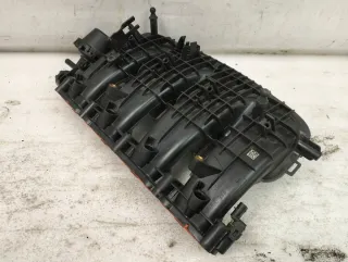 06L133201BA Коллектор впускной Audi Q5 2 Арт e12070851, вид 3
