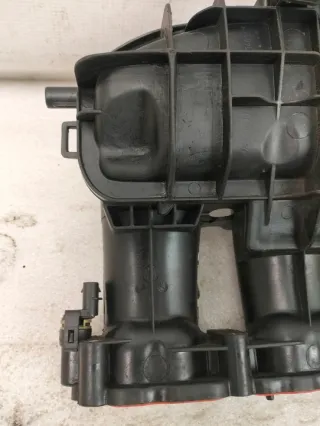 06L133201BA Коллектор впускной Audi Q5 2 Арт e12070851, вид 6