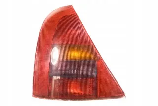 7700410515 Фонарь задний левый Renault Clio 2 Арт e12063710, вид 1