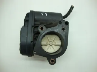 0280750164 966180908000 IMPRK1351082, Моновпрыск Peugeot 206 2 Арт e12061941, вид 2