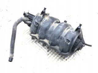 036129711 LORK-1754-15640 Коллектор впускной Seat Leon 1 Арт e12051044, вид 1