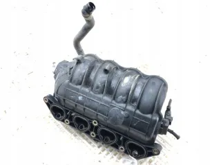 036129711 LORK-1754-15640 Коллектор впускной Seat Leon 1 Арт e12051044, вид 2