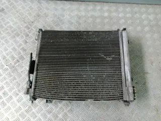214033HD1A Радиатор (основной) Nissan Note E12 Арт e12050911, вид 1