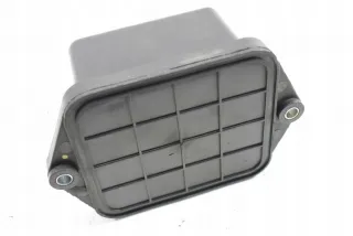  Клапан электромагнитный Iveco Daily 4 Арт e12050550, вид 3