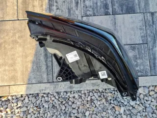 5A798D8-08 Фара правая BMW 5 G60 Арт e12039873, вид 11