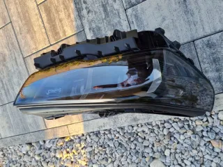 5A798D8-08 Фара правая BMW 5 G60 Арт e12039873, вид 9