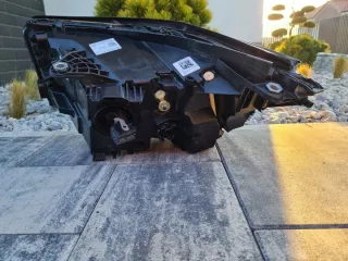 5A798D8-08 Фара правая BMW 5 G60 Арт e12039873, вид 10