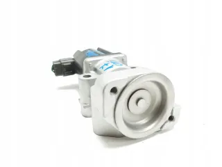 8973766633 K5T70380 Клапан EGR Opel Zafira B Арт e12023588, вид 2