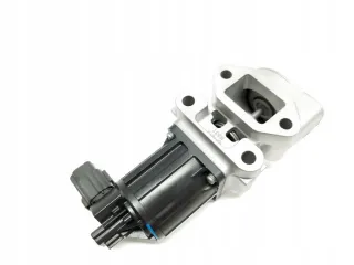 8973766633 K5T70380 Клапан EGR Opel Zafira B Арт e12023588, вид 3
