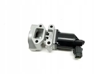 8973766633 K5T70380 Клапан EGR Opel Zafira B Арт e12023588, вид 4