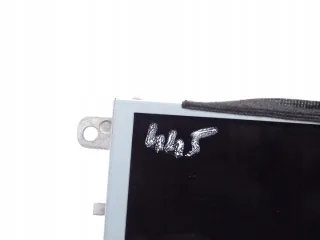 8R0919604A KM17526803415 Блок навигации Audi A5 (S5,RS5) 1 Арт e12022100, вид 4