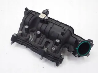 28300-07600 Коллектор впускной Hyundai i30 PD Арт e12013586, вид 1