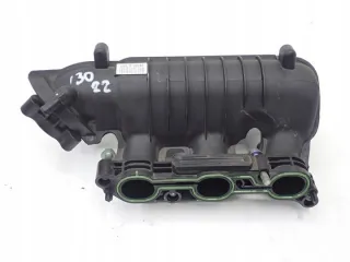 28300-07600 Коллектор впускной Hyundai i30 PD Арт e12013586, вид 3