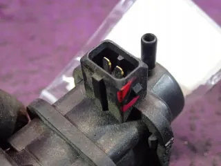 09128022 Клапан электромагнитный Opel Astra G Арт e12013539, вид 4