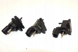 70210901 Клапан электромагнитный Land Rover Range Rover 4 Арт e12013397, вид 5