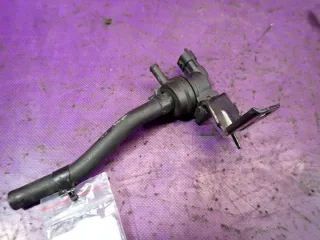 29010-02100 2901002100 Клапан электромагнитный Kia Picanto 2 Арт e12013383, вид 2