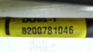 8200781046 Трос кулисы КПП Renault Megane 3 Арт e12013320, вид 4