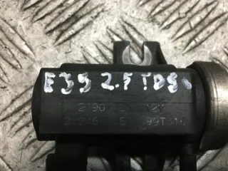 72190323 Клапан электромагнитный BMW 5 E39 Арт e12013173, вид 3