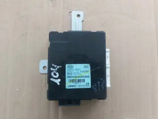 95400-3E300 Блок управления (другие) Kia Sorento 1 Арт e12000897, вид 1