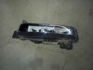  Фара противотуманная правая BMW 2 F45/F46 Арт e11989112, вид 1