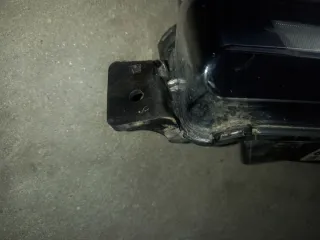  Фара противотуманная правая BMW 2 F45/F46 Арт e11989112, вид 3