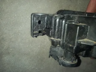 Фара противотуманная правая BMW 2 F45/F46 Арт e11989112, вид 4