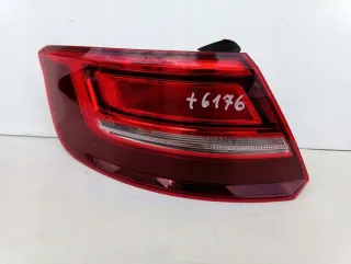 8V4945069 Фонарь задний левый Audi A3 8V Арт e11986373, вид 2