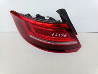 8V4945069 Фонарь задний левый Audi A3 8V Арт e11986373, вид 3