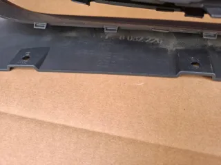 15857711 7276717 Бампер передний BMW 4 G22/G23 Арт e11977170, вид 15