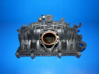 BM5G9424DC Коллектор впускной Volvo S60 2 Арт e11962880, вид 1