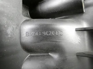 BM5G9424DC Коллектор впускной Volvo S60 2 Арт e11962880, вид 3