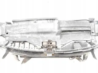 1K0121207BB Передняя часть (ноускат) в сборе Volkswagen Scirocco 3 Арт e11962175, вид 4
