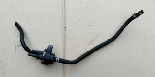 149304ED0A Клапан электромагнитный Nissan Juke 1 Арт e11961876, вид 1