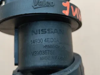 149304ED0A Клапан электромагнитный Nissan Juke 1 Арт e11961876, вид 4
