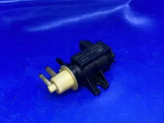 CM5G-9F490-AA Клапан электромагнитный Ford C-max 2 Арт e11961684, вид 1