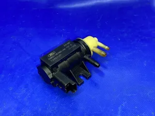CM5G-9F490-AA Клапан электромагнитный Ford C-max 2 Арт e11961684, вид 2