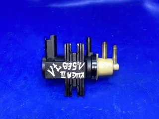 CM5G-9F490-AA Клапан электромагнитный Ford C-max 2 Арт e11961684, вид 3