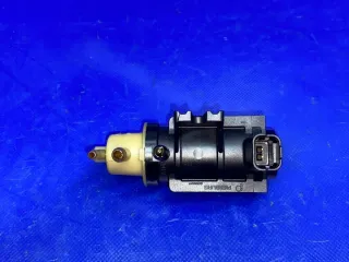 CM5G-9F490-AA Клапан электромагнитный Ford C-max 2 Арт e11961684, вид 4