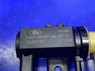 CM5G-9F490-AA Клапан электромагнитный Ford C-max 2 Арт e11961684, вид 5