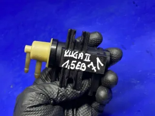 CM5G-9F490-AA Клапан электромагнитный Ford C-max 2 Арт e11961684, вид 6