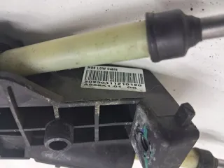 A005A1 Трос кулисы КПП Opel Corsa F Арт e11961632, вид 5
