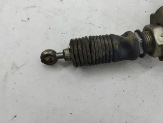 54315T0CA810M1 Трос кулисы КПП Honda CR-V 5 Арт e11961544, вид 3