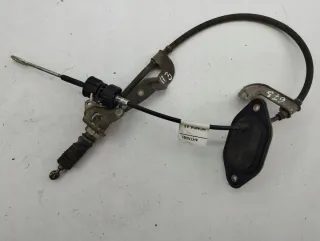 54315T0CA810M1 Трос кулисы КПП Honda CR-V 5 Арт e11961544, вид 4