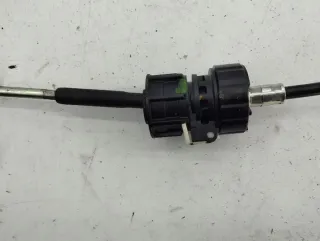 54315T0CA810M1 Трос кулисы КПП Honda CR-V 5 Арт e11961544, вид 5