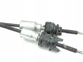 AMD153474 Трос кулисы КПП Honda CR-V 5 Арт e11961543, вид 9