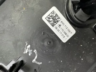 8W0713052P Трос кулисы КПП Audi A4 B9 Арт e11961347, вид 4