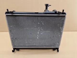 61232443 1770052R00 17700 Радиатор (основной) Suzuki Swift 5 Арт e11944618, вид 3