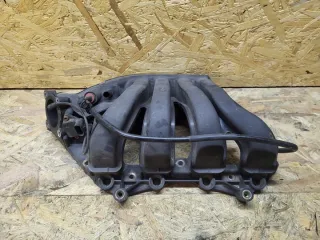 04777846AE 04777846ae Коллектор впускной MINI Cooper R50 Арт e11944222, вид 1