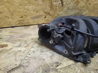 04777846AE 04777846ae Коллектор впускной MINI Cooper R50 Арт e11944222, вид 2