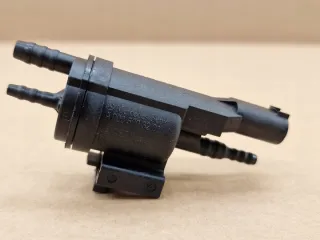 OM654920 A6540705732 6540705732 A0005003201 0005003201 Клапан электромагнитный Mercedes A W177 Арт e11943796, вид 1